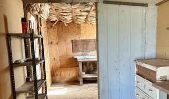 411 W Papago Way, Cochise, AZ 85606