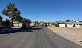 810 A, Boulder City, NV 89005