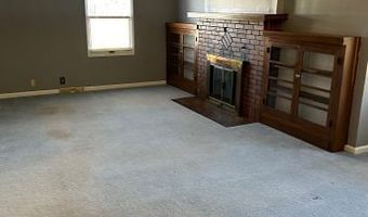 6104 Madison Ave, Indianapolis, IN 46227