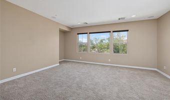 30 Benevolo Dr, Henderson, NV 89011