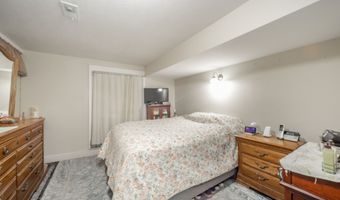 2900 Helms Rd, Anderson, IN 46016