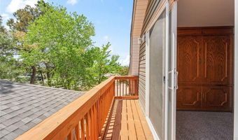 21400 E 11th Ave, Aurora, CO 80018