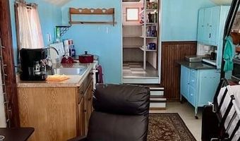 11658 Sherry Rd, Yucca, AZ 86438