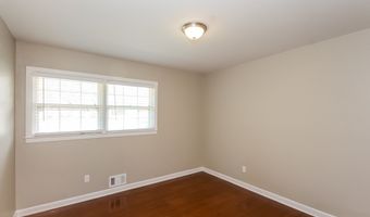 1451 Cardinal, Austell, GA 30168
