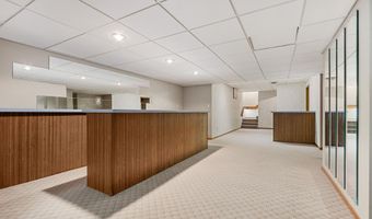1402 N Arch St, Aberdeen, SD 57401