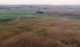 0000 450th Rd, Bassett, NE 68714