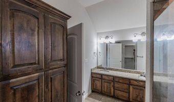 729 Smyth St, Aledo, TX 76008