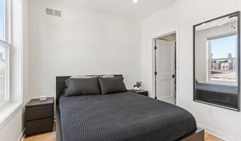 2117 FERNON St, Philadelphia, PA 19145