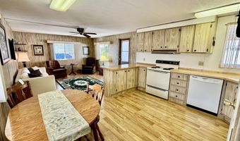 1050 E Broadway Ave 44, Apache Junction, AZ 85119