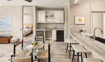 1020 Aoloa Pl 307B, Kailua, HI 96734