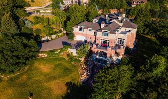 1781 LORIEN, Bountiful, UT 84010