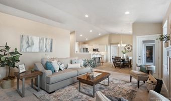 11339 Bluefield Dr, Caldwell, ID 83605