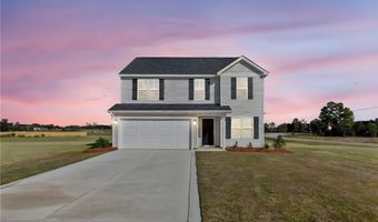 20 Buggy Top Ln, Autryville, NC 28318