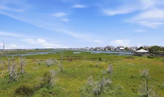 602 W Fort Macon Rd 246 Palm Suites, Atlantic Beach, NC 28512