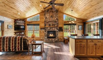 1095 80th St, Amery, WI 54001