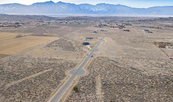 2431 Blaze Ct, Gardnerville, NV 89410