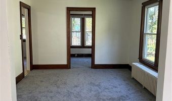 623 Bunker Hill Rd, Ashtabula, OH 44004