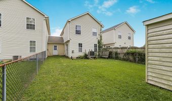28 PAXTON Ln, Bear, DE 19701