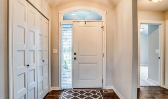 2406 N Silverdale St, Andover, KS 67002