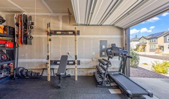 20537 SE Byron Ave, Bend, OR 97702