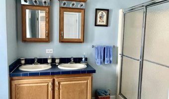 11 N. Kimmer Ln 265, Camden, DE 19934