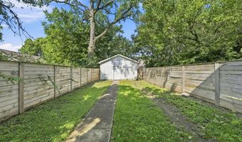 191 N Ohio Ave, Columbus, OH 43203