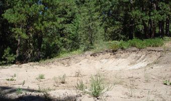 464 Collier View Rd Lot 91, Cascade, ID 83611