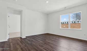 676 Wilder Bloom Path, Aberdeen, NC 28315