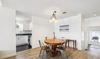 25 Water St 101, East Greenwich, RI 02818