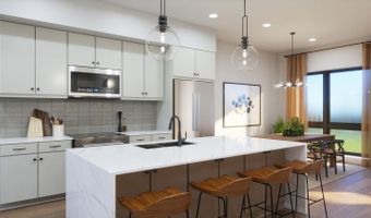 1150 Locust Ave Plan: Lupine Plan, Boulder, CO 80304