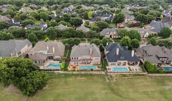 1111 Navarro Dr, Allen, TX 75013