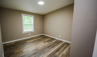 1036 Tippitt Rd, Austin, AR 72007