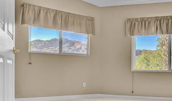 663 Florence Dr, Boulder City, NV 89005