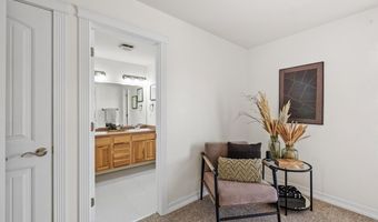 3716 EVERTON Dr, Cheyenne, WY 82009