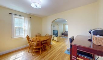 1518 Burton Ave, Burley, ID 83318