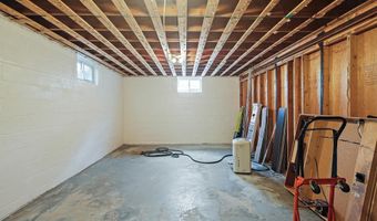 2114 RUFFS MILL Rd, Bel Air, MD 21015
