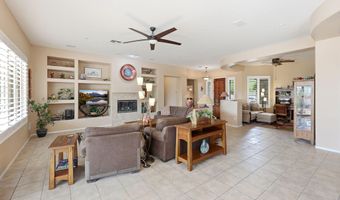 41630 N EMERALD LAKE Dr, Anthem, AZ 85086