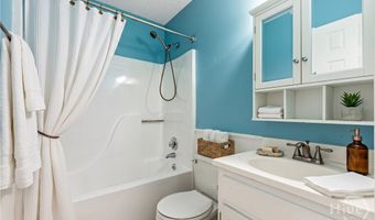 141 Onyx Pl, Athens, GA 30605