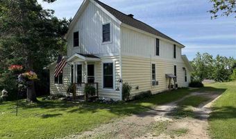 6172 River St, Alanson, MI 49706