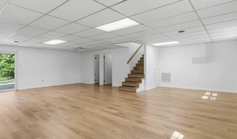709 Loblolly Dr, Anderson, SC 29625
