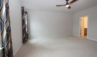 43808 MIDDLEWAY Ter, Ashburn, VA 20147