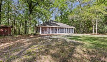 43053 State Highway 225, Bay Minette, AL 36507