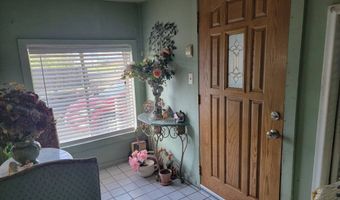 309 A Ave, Seneca, OR 97873