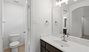 2127 Estes Park Dr, Allen, TX 75013