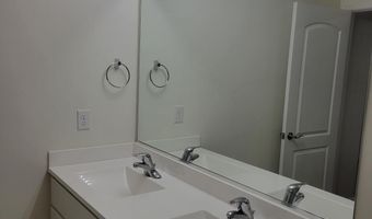 167 SWEEPING MIST Cir, Frederica, DE 19946