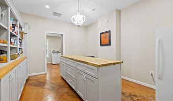 665 STOLLE FARM Rd, Ashville, AL 35953