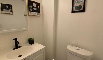 4448 MITCHELL St, Philadelphia, PA 19128