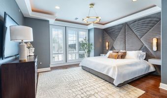 720 S 19TH St, Philadelphia, PA 19146