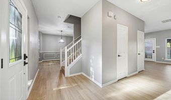 753 Summerfield Dr, Allen, TX 75002