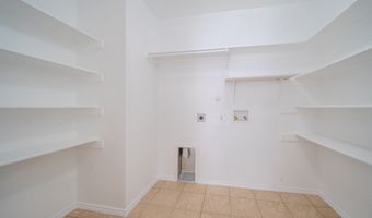 2037 Cedar Trl, Anna, TX 75409
